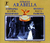 Strauss R Arabella (Completa) - Teatro la Fenice - Schnapka-Muszely-Ludwig-Malta/Zallinger (en vivo)(1966) (3 CD)