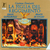 Donizetti Fille Du Regiment (La) (Completa) - Teatro la Fenice - Freni-A.Kraus-Ganzarolli/Sanzogno (en vivo)(en italiano)(1975) (2 CD)