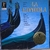 Piezas para cuerdas y voces de gondolas / Buzzolla A Gondola (La) - Strauss Jr. Mayr Rossini Catalani Rotoli Mezzacapo - F.Signor/C.Meyr(Pianoforte) (1 CD)