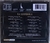 Piezas para cuerdas y voces de gondolas / Buzzolla A Gondola (La) - Strauss Jr. Mayr Rossini Catalani Rotoli Mezzacapo - F.Signor/C.Meyr(Pianoforte) (1 CD) - comprar online