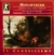 Mislievecek G Trios Para Flauta-Violin-Cello (6) (Completos) - Accademia Farnese (1 CD)
