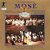 Rossini Moises (Completa) - Teatro la Fenice - Siepi-Casoni-Casapietra Kegel-Luchetti/Gavazzeni (en vivo)(1974) (2 CD)