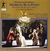 Mozart Mitridate Re Di Ponto (Completa) - Teatro la Fenice - Rayam-Cuberli-Drivala-Manca Di Nissa/Brydon (en vivo)(1984) (3 CD)