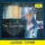 Mozart Flauta Magica (La) (Completa) - Lear-Peters-Otto-Wunderlich-Fischer-Dieskau-Crass-Hotter-J.King/Bohm (2 CD+Bluray Audio)
