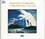 Musica Orquestal Musica Canadiense: Una Introduccion - - (1 CD)