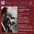 Beecham conducts Delius (Naxos Historical) Orchestral Works - J.Brownlee-London Phil O/Beecham (3 CD) (Naxos Historical)