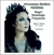 Bellini. Norma - Ópera completa - Adelaida Negri-Plácido Domingo-Tatiana Troyanos / James Levine. (Live NY 1982) (FLAC Download)
