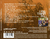 Peliculas One Tree Hill Banda De Sonido - One Tree Hill (1 CD) - comprar online