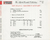 Mozart Variaciones (Piano) K 573 (9) 'Minuet De Duport' - A.Brendel (9) (1 CD) - comprar online