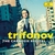 Daniil Trifonov: The Carnegie Recital (Medtner Scriabin Liszt & Chopin) - D.Trifonov (2 LP)