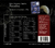 Pietro Domenico Paradies - Toccata - Filippo Emanuele Ravizza (Clave) (1 CD) - comprar online