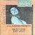 Solistas liricos Pederzini (Gianna) Great Voices Grabaciones 1928-1942 - G.Pederzini (1 CD)