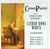 Mendelssohn Canciones Sin Palabras (Piano) (Completa) - Carmen Piazzini (2 CD)
