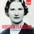 Solistas liricos Flagstad (Kirsten) Simax Early Recordings Live Performances German Lieder - K.Flagstag (12 CD) - Casa Piscitelli