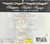Schumann Marchenerzahlungen (Clarinete-Viola-Piano) Op 132 - T.Tichauer-L.Rossi-M.Cosachov (1 CD) - comprar online