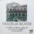 Haydn Andante Con Variazioni - Sviatoslav Richter plays Haydn & Mozart (1 CD) - comprar online