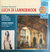 Donizetti Lucia di Lammermoor (Completa) - Pons-Melton-Warren-Moscona/Sodero (1944) (2 CD)