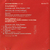 Rossini Sonata Para Cuerdas (6) Seleccion - O.T.Comunale Di Bologna/Chailly (1 CD) - Casa Piscitelli