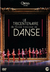 Musica De Ballet Tricentenaire De L'Ecole - Francaise De Danse - France Nat O-Laureats Conservatoire L'O/Stieghorst (1 DVD)