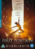 Musica De Ballet First Position - (Bess Kargman) - - (1 DVD)