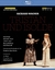 Wagner Tristan Und Isolde (Completa) - - Kollo-Jones-Lloyd-Schwarz/Kout (1 Bluray)