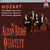 Mozart Cuarteto Cuerdas Compilados Nr14/23 - Alban Berg Quartet (4 CD)