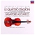 Vivaldi Concierto Violin Op 03 (12) Nr10 (Rv 580) (4 Violines-Cello) - Accardo-Sol.Settimane Intern.Di Napoli (F4 Nr10=pv 148) (1 CD)