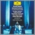Wagner Parsifal (Completa) - Van Dam-Hendricks-Moll-P.Hofmann-Nimsgern-Rydl-Ahnsjo-Vejzovic/Karajan (4 CD)