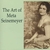 Solistas liricos Seinemeyer (Meta) The Art Of - M.Seinemeyer (4 CD)