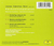 Bach Cantata Bwv 210 'Nupcial' - Schafer-Musica Antiqua Koln/Goebel (1 CD) - comprar online