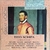 Solistas liricos Schipa (Tito) Arias De Opera (1913-1938) - T.Schipa (1 CD)