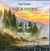 Solistas liricos Sarre (Jose Luis) Schubert: Winterreise / Schubert: Viaje de invierno - M.Salzman(Piano) (1 CD)