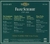 Schubert Compendio de Sinfonias, Musica de Camara, Trabajos Para Piano y Lieder - Nimbus Records - Chilingirian Quartet / Deyanova / Gehrman / Brandis Quartett (12 CD) - comprar online