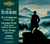 Schubert Compendio de Sinfonias, Musica de Camara, Trabajos Para Piano y Lieder - Nimbus Records - Chilingirian Quartet / Deyanova / Gehrman / Brandis Quartett (12 CD)