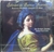 Biber H I F & Weichlein R - Obras del barroco austriaco - Ars Antiqua Austria/Letzbor (1 CD)