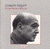 Joseph Szigeti: Colección Conciertos para Violin / Sonatas violin y piano - J.Szigeti/Klemperer/Monteux/Previtali/Walter/Mengelberg (en vivo, 1939 a 1956) (4 CD)
