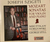 Mozart Sonata Violin y Piano (Seleccion 15 sonatas) - J.Szigeti-M.Horszowski (4 CD)