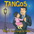 Infantiles Lovely Tangos Lovely For Babies - Lovely (1 CD)