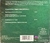 Tchaikovsky Sinfonia Nr4 Op 36 - Philharmonia Orch./Ashkenazy (1 CD) - comprar online