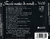 Peliculas Todas Las Mañanas Del Mundo - Tous les Matins du Monde - (Música de Lully Marais Savall Sainte Colombe Couperin) - Le Concert des Nations/J.Savall (1 CD) - comprar online