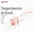 Conciertos Trompeta del Barroco - Mainzer Chamber Orchestra/Kehr (2 CD)
