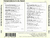 Conciertos Trompeta del Barroco - Mainzer Chamber Orchestra/Kehr (2 CD) - comprar online