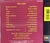 Puccini Turandot (Completa) - Nilsson-Tebaldi-Bjoerling-Tozzi/Leinsdorf (2 CD) - comprar online