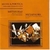 Musica Contemporanea Musica De Mucillo / Viera Lambertini / Cerana - Emsamble Barroco Uca (1 CD)