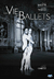 Musica De Ballet Danse Classique Plus - (1954/2011) - Nureyev-Letestu-Denard-Obratsova-Zakharova-Maximova-Martinez (1 DVD)