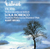 Viotti G B Conciertos para Violin Nr22 y 23 - Lola Bobesco-Staatliche Philharmonie/Redel (1 CD)