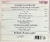 Schumann Sinfonia Nr1 Op 38 'Primavera' - Wiener Philharmoniker/Furtwangler (en vivo) (1 CD) - comprar online