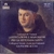 Musica Antigua Renacentismo Italiano Lodovico Da Viadana - Woodbury-Carmignani-Schola Gregoriana-Collegium Vocale Nova Ars Cantandi/Acciai (1 CD)