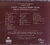 Musica Antigua Renacentismo Italiano Lodovico Da Viadana - Woodbury-Carmignani-Schola Gregoriana-Collegium Vocale Nova Ars Cantandi/Acciai (1 CD) - comprar online