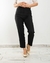 Pantalon Suran (AA65) en internet